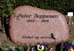 Peter Jeppesen.JPG